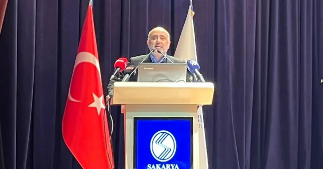 SEAH Böbrek Nakli Merkezi nde 250 nci başarılı nakil Sakarya Haberleri