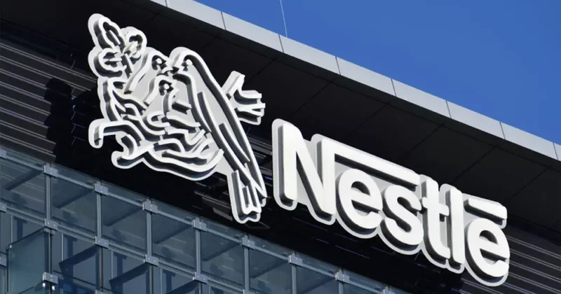 Fransa da Nestle Skandalı: Soruşturma Raporu Açıklandı