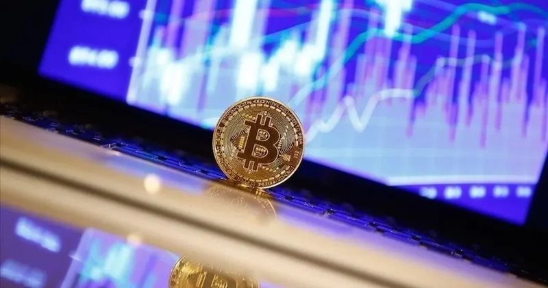 JPMorgan, Bitcoin satın alma imkanı sunacak