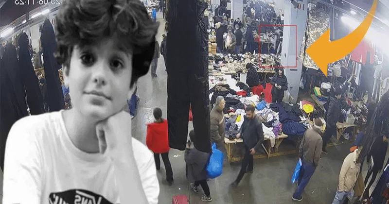 Son dakika! Minguzzi nin cinayetinde bıçak suç aleti sayılmadı Sözcü Gazetesi