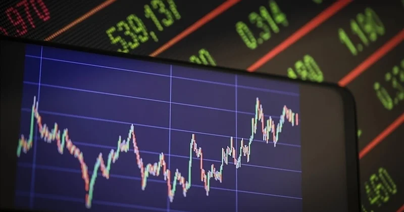Avrupa uyardı: Küresel ticaret savaşları finansal istikrarı tehdit ediyor Sözcü Gazetesi