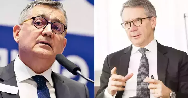 TÜSİAD davasında ara karar açıklandı