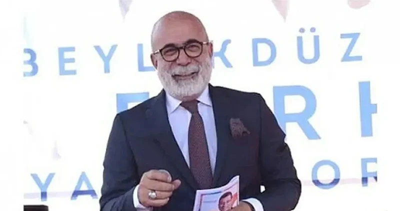 İBB ye 3. dalga operasyonla ilgili yeni detaylar