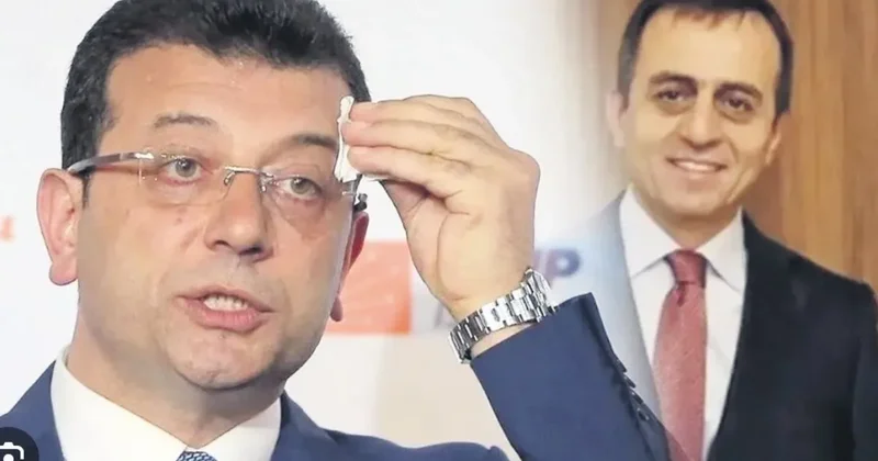 Paravan sıvacı, tesisatçıdan sonra şimdi de şoför!