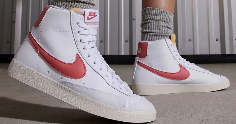 Nike yeni ayakkabıyı tasarlayamadı, o bölümde çalışanları işten çıkaracak