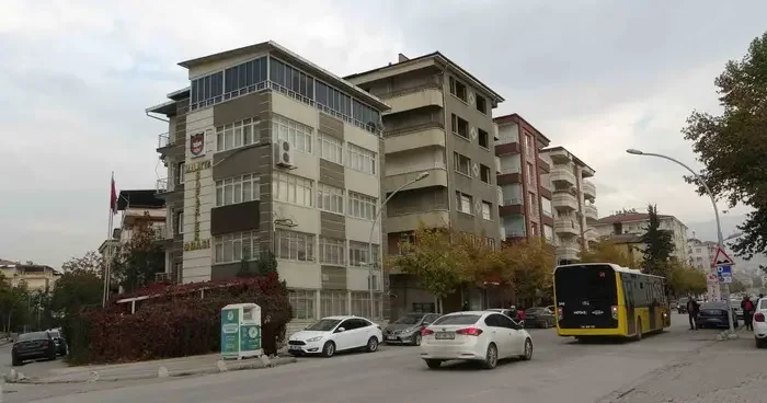 Malatya’da kira fiyatlarında yaz döneminde düşüş beklentisi
