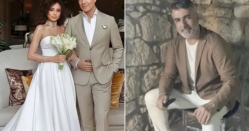 Özcan Deniz ve Ercan Deniz arasında sular durulmuyor! Adeta ateş püskürdü