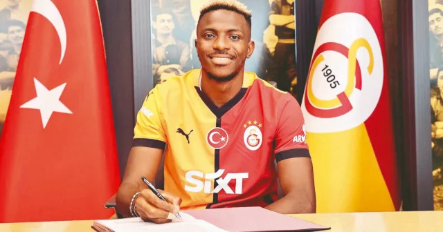 Avrupa daki sonuçlardan ders çıkarıldı Spor Haberleri