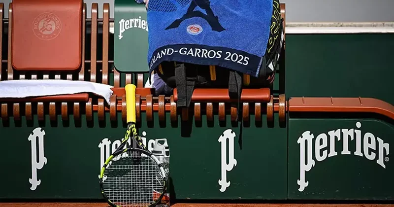 When does French Open 2025 start?: Schedule, draw dates and a new chapter...