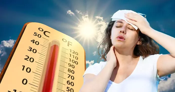 Meteoroloji tarih verdi: Yazlıkları çıkarın, yurda yaz geliyor! İl il hava durumu nasıl olacak?