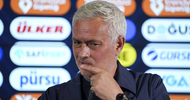 Mourinho nun tazminatını açıkladı