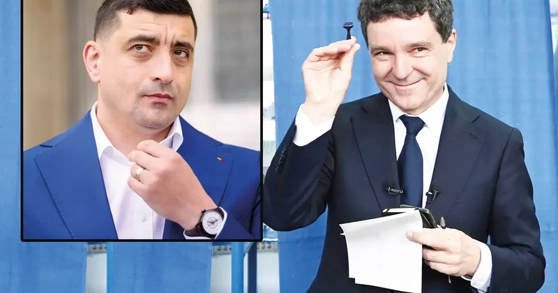 Avrupa’da aşırı sağ Romanya’da kaybetti, Portekiz’de yükseldi