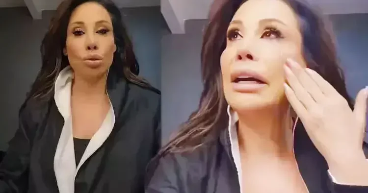 Linet ten açıklama: Gazze’de hayatını kaybeden her çocuk içimde derin yaralar yaratıyor