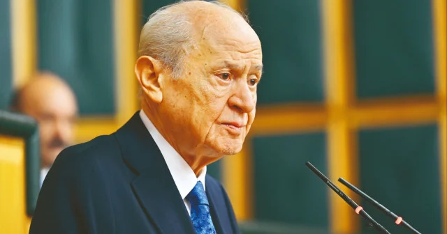 Komisyonun kararları yol gösterecek Gündem Haberleri