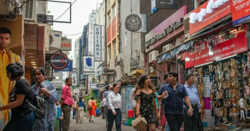 Hindistan boykotu hızla büyüyor! İşte satışı yasaklanan Türk ürünleri Sözcü Gazetesi