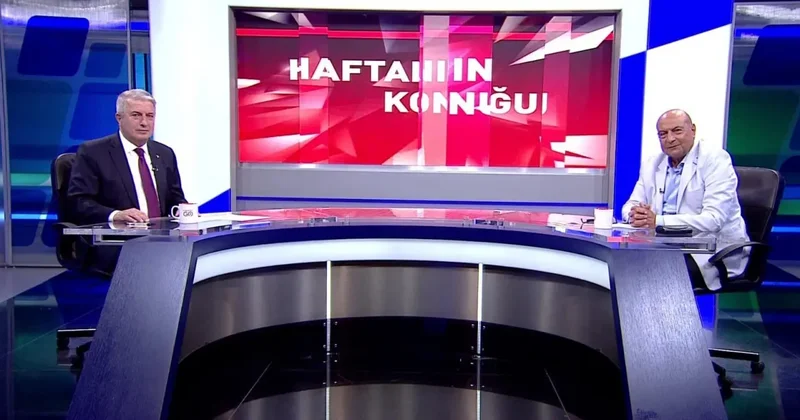 1. Lig e çıkan ekipte sürpriz karar: Başkan devam etmeyeceğim diyor