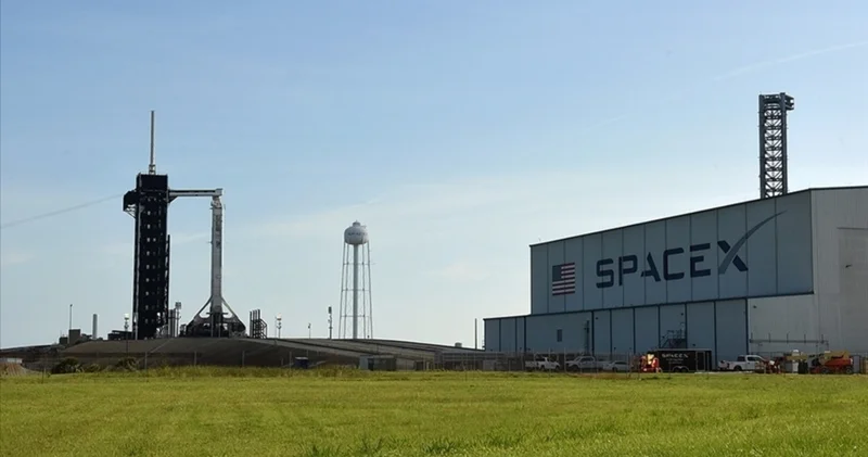 Starlink interneti, Bangladeş te faaliyete geçti