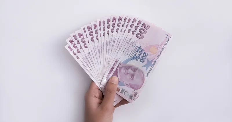 Aile ve Sosyal Hizmetler Bakanlığı duyurdu: İşte evlenecek çiftlere indirim sunan 20 markanın listesi ile indirim kodu nasıl alınır?