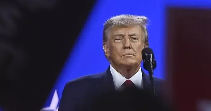 ABD Başkanı Trump yeni yasayı imzaladı! Yapay zeka artık bunu yapamayacak: Bu yanlış ve korkunç