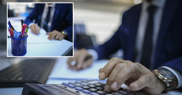 Hatay Büyükşehir Belediyesi 150 memur alımı yapacak Hatay Haberleri