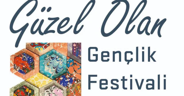 ‘Farklı Bakışlar’ sergi ve söyleşide buluştu Kültür Sanat Haberleri