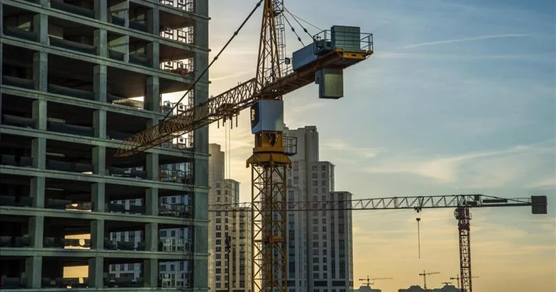Yıkılan binadan artık usta da sorumlu tutulacak