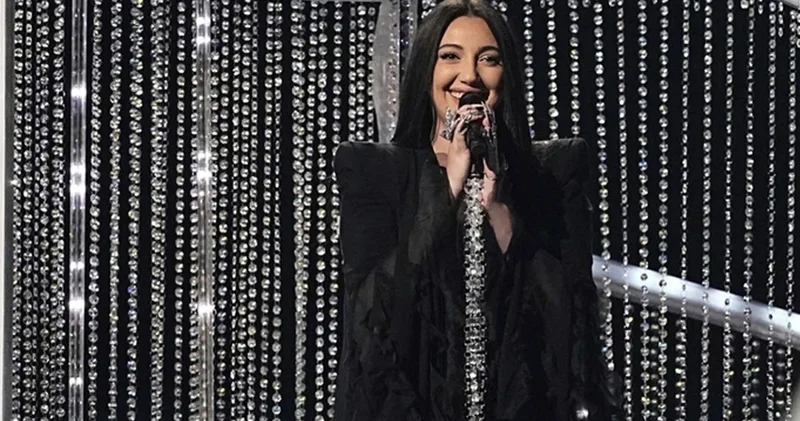 Eurovision Şarkı Yarışması nda İsrail lehine halk oylamasının şeffaflığı sorgulanıyor