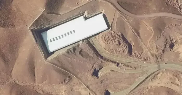 ABD’den İsrail’e dikkat çeken ‘Fordo’ talimatı: ‘Saldırmak için bekleyin’