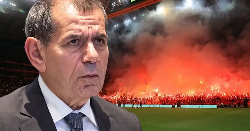 Galatasaray milli yıldıza da formayı giydirecek