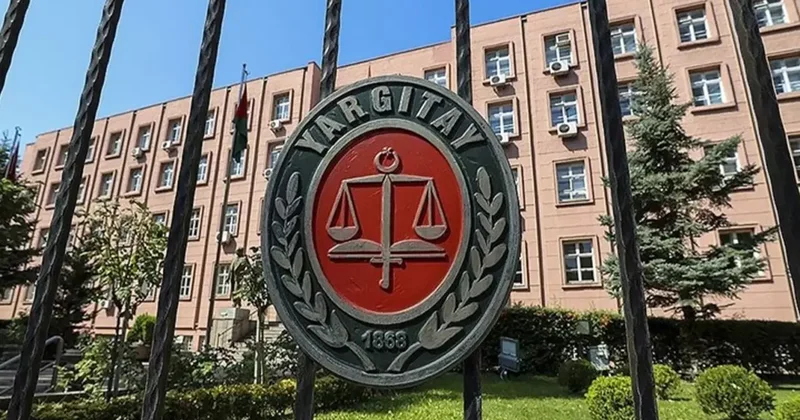 Yargıtay Başkanlığı, 11 sözleşmeyi personel alacak
