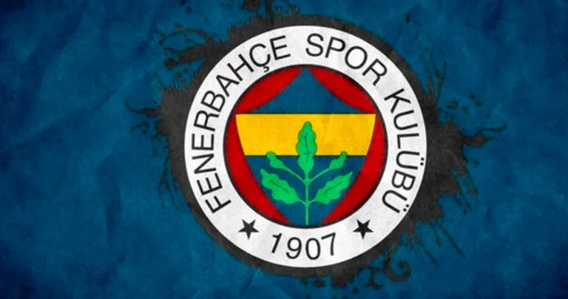 Fenerbahçe nin yeni transferini eski futbolcusu açıkladı