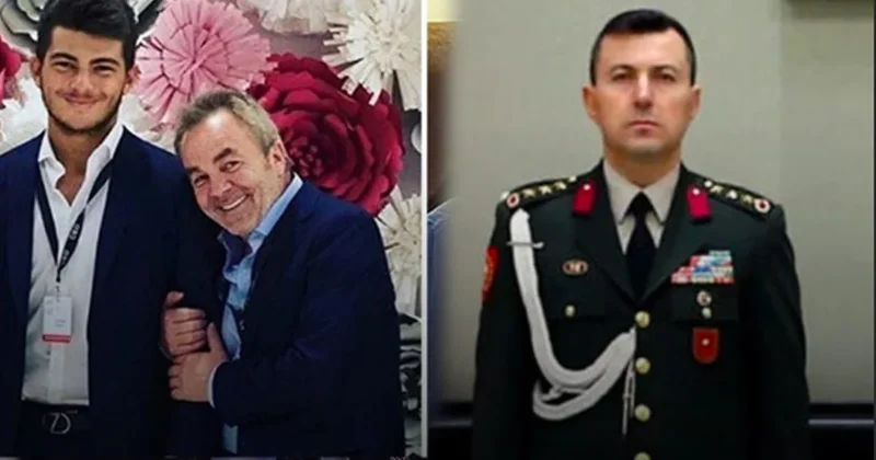 FETÖ davasında skandal itiraf! Erol abinin ölümü Washington’da planlandı, Medine’de onaylandı. Katili dışarda Sözcü Gazetesi