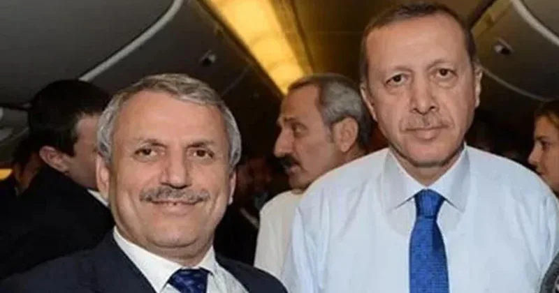 Kanal İstanbul ihalesi, hiç vergi vermeyen şirkete Sözcü Gazetesi