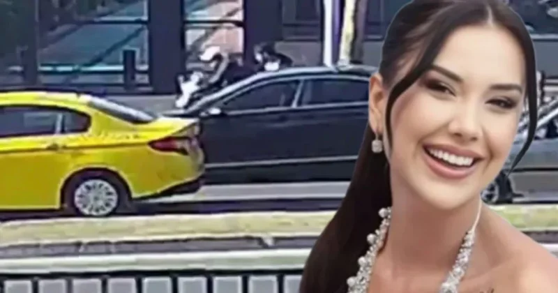 Dilan Polat’ın korumasına saldırıda yeni gelişme: 69 gözaltı Sözcü Gazetesi