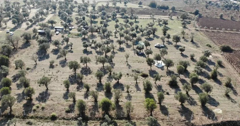 Maden Yasa teklifi komisyondan geçti