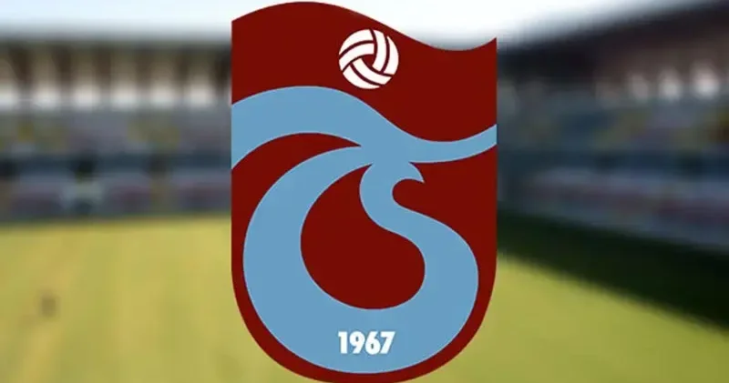 Trabzonspor’dan sermaye açıklaması