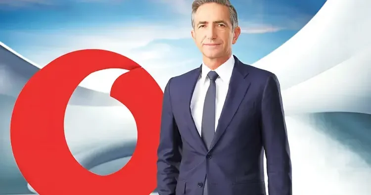 15 ton e atığı dönüştürecek