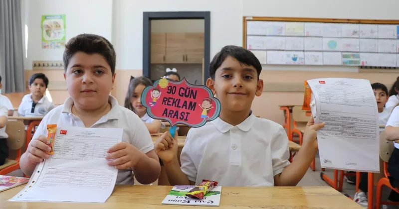 Karneler bugün alınıyor! 20 milyon öğrenci için tatil zamanı