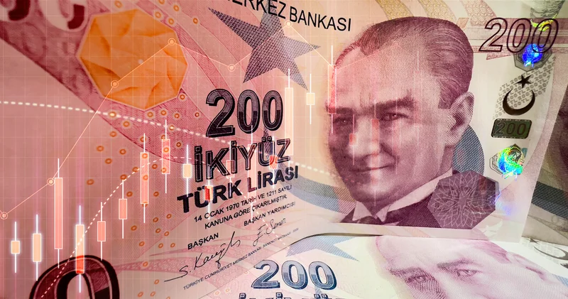Emekli promosyon kampanyası güncellendi! 2025 En yüksek emekli promosyon veren bankalar hangisi ve ne kadar veriyor?