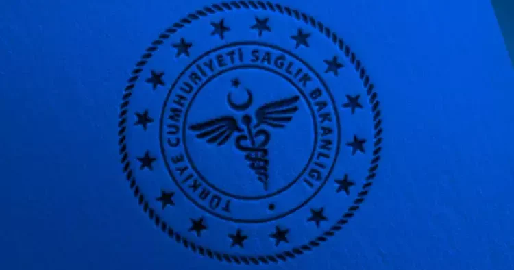 Sağlık Bakanı Kemal Memişoğlu açıkladı... Raporlar için ayrı randevu sistemi