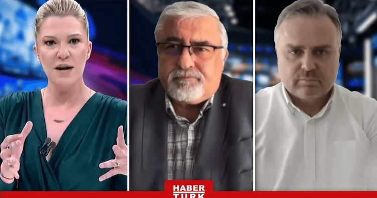 İsrail in İstediği Silah B2 Bombardıman Uçağı Fordo daki Nükleer Tesisi İmha Edebilir Mi?