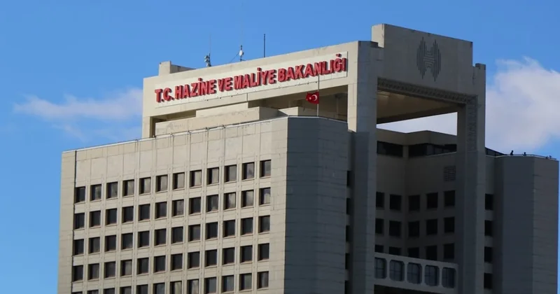 Milyonlar ara zam bekliyor kaymağı ‘çifte maaşlılar’ yiyor Sözcü Gazetesi