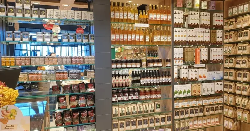 Bakanlık ifşa etti! Ünlü baharat markasında etiket oyunu