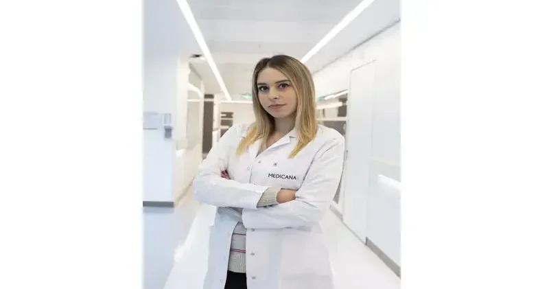 Sınav kaygısıyla başa çıkmanın yolları