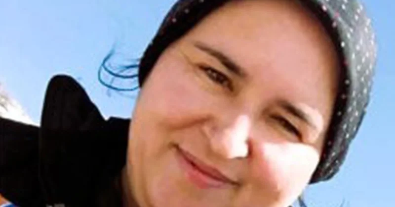 Ekmek parası için gittiği villanın havuzunda boğuldu