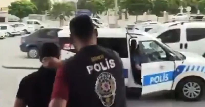 6 ilde dev operasyon! 640 milyonluk vurgun ortaya çıktı: 40 gözaltı