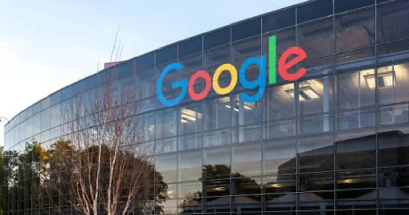 Google’ın PMAX Kampanyasına Rekabet Kurumu’ndan Soruşturma! Teknoloji Haberleri