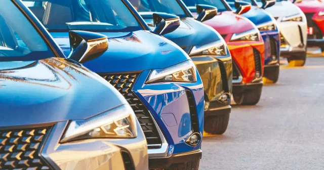 Torba ile Hazine’ye 33 milyarlık ek gelir Ekonomi Haberleri
