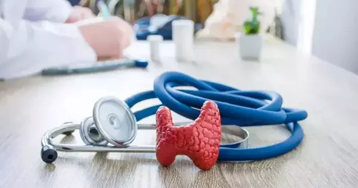 10 milyonda 5 kişide görülen nadir hastalık: Paratiroid karsinomu, Yozgat ta görüldü! Paratiroid karsinomu nedir?