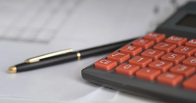 İslami Kalkınma Bankası ndan deprem bölgesi için 740 milyon dolarlık finansman